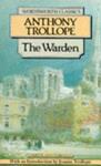 The Warden | 9999903393030 | Trollope, Anthony