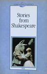 Stories from Shakespeare | 9999903216698 | William Shakespeare