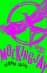 Mocking Jay | 9999903416906 | Collins, Suzanne