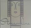 Streamline | 9999903401018 | Steven Heller Louise Fili