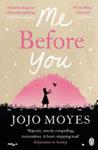 Me Before You | 9999903399728 | Moyes, Jojo