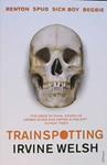 Trainspotting | 9999903299837 | Irvine Welsh