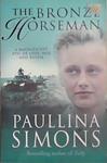The bronze horseman | 9999903289814 | Paullina Simons