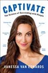 Captivate | 9999903456094 | Vanessa Van Edwards