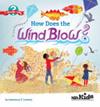 How Does the Wind Blow? | 9999903118022 | Lawrence F. Lowery