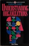 Understanding Organizations | 9999903466901 | Charles B. Handy