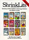 Shrinklits | 9999903512431 | Maurice Sagoff