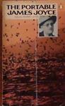 The Portable James Joyce | 9999903383499 | James Joyce