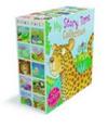 My Story Time Collection Box Set | 9999903403821 | Miles Kelly