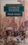 Bleak House | 9999903413943 | Dickens, Charles