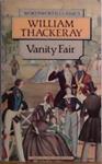 Vanity Fair | 9999903518853 | William Makepeace Thackeray,