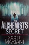 Alchemist's Secret | 9999903526575 | Mariani, Scott