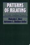 Patterns of Relating | 9999903514619 | Malcolm L. West