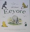 All about Eeyore | 9999903398264 | Laura Dollin Alan Alexander Milne Ernest Howard Shepard