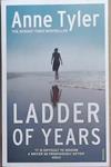 Ladder of Years | 9999903370567 | Tyler, Anne