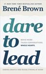 Dare to Lead | 9999903332077 | Brené Brown