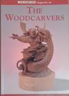 The Woodcarvers | 9999903289753
