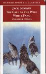 The Call of the Wild, White Fang, and Other Stories | 9999903335788 | Jack London