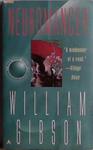Neuromancer | 9999903462101 | Gibson, William
