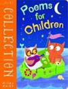 Poems for Children | 9999903506829 | Kelly MILES Trig Thomas