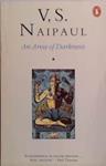 An Area of Darkness | 9999903505785 | Naipaul, V.S.