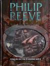 Fever Crumb | 9999903471141 | Philip Reeve,