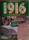 A Pictorial Guide to the 1916 Easter Rising | 9999903487654