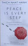 Peace is Every Step | 9999903378648 | Thich Nhat Hanh
