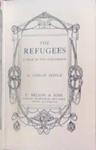 The Refugees | 9999903357438 | Conan Doyle