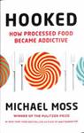 Hooked | 9999903460046 | Michael Moss