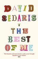 The Best of Me | 9999903303275 | David Sedaris