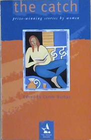 The Catch | 9999903217503 | Carole Buchan