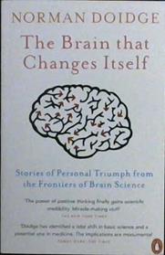 The Brain that Changes Itself | 9999903301844 | Doidge, Norman