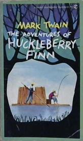 The Adventures of Huckleberry Finn | 9999903214519 | Mark Twain