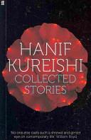 Collected stories | 9999902396377 | Hanif Kureishi,