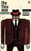 The Thin Man | 9999903013822 | Dashiell Hammett