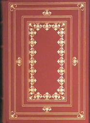 18 Stories | 9999902994702 | Böll, Heinrich