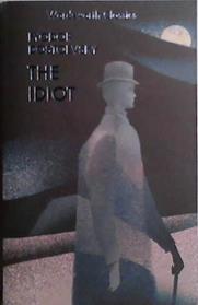 Idiot | 9999903522775 | Dostoyevsky, Fyodor