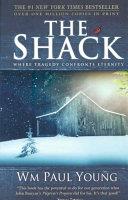 The Shack | 9999903528357 | Young,