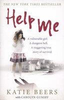 Help Me | 9999903386605 | Katherine Beers Katie Beers Carolyn Gusoff