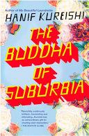 The Buddha of Suburbia | 9999902880555 | Hanif Kureishi