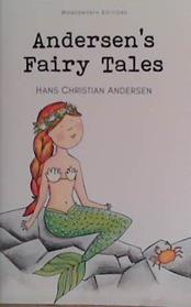 Andersen | 9999903436850 | Andersen, Hans Christian