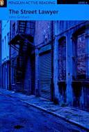 The Street Lawyer | 9781405852234 | John Grisham