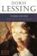 To Room Nineteen | 9999903476962 | Doris Lessing