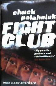 Fight Club | 9999903439974 | Palahniuk, Chuck