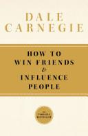 How to Win Friends and Influence People | 9999902540336 | Dale Carnegie