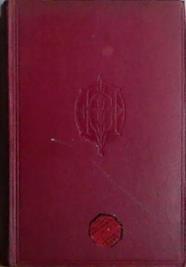Waifs and Strays | 9999903463276 | O. Henry