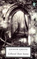 Greene: Collected Short Stories: 21 Stories | 9999903516163 | Greene, Graham