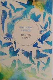 Robinson Crusoe | 9999903462552 | Daniel Defoe