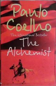 The Alchemist | 9999903432098 | Coelho, Paulo